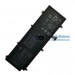 Batéria pre Asus GX531GS GX531GX C41N1805 GX531GM [náhradná batéria]